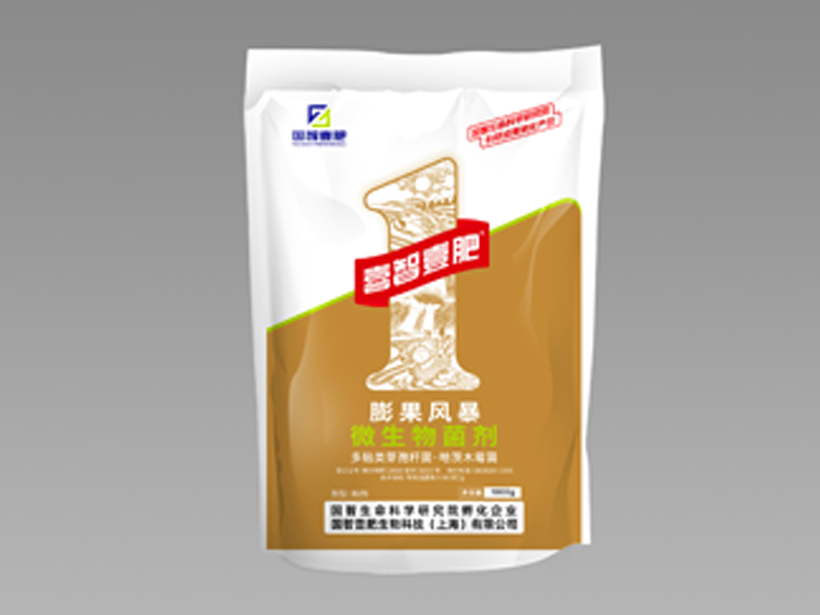 膨果风暴.png