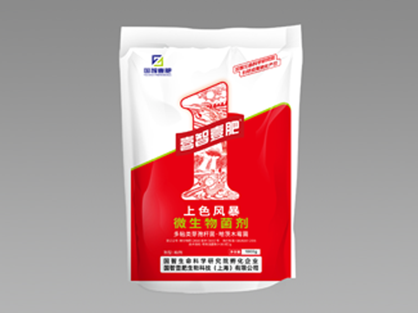 上色风暴.png