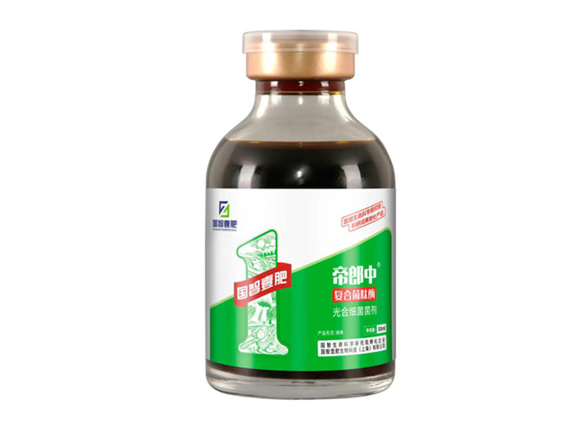 帝郎中.png