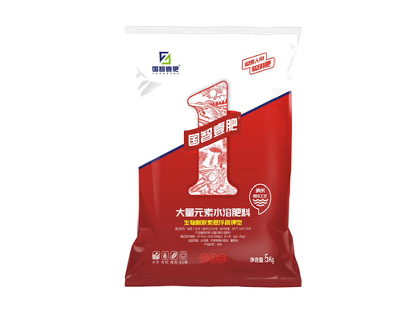 大量元素高钾悬浮剂100-80-320.png