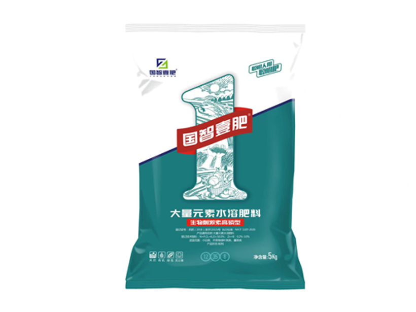 大量元素高磷粉剂12-35-8.png