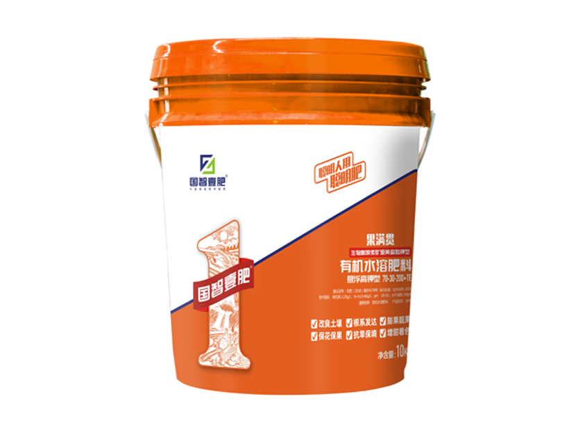 果满贯10kg.png