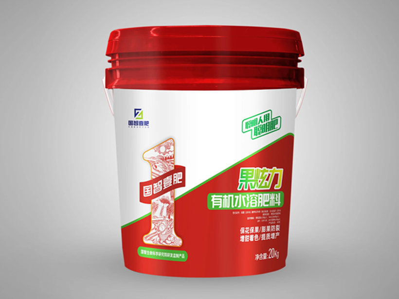 果炫力20kg.png