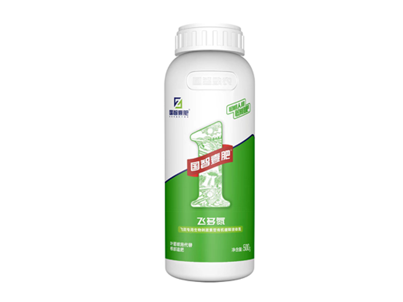 飞多氮500g.png