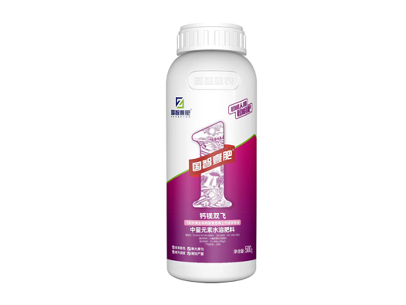 钙镁双飞500g.png