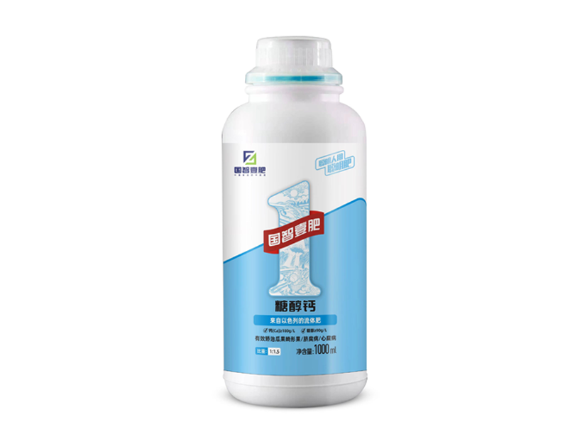 糖醇钙1000ml.png