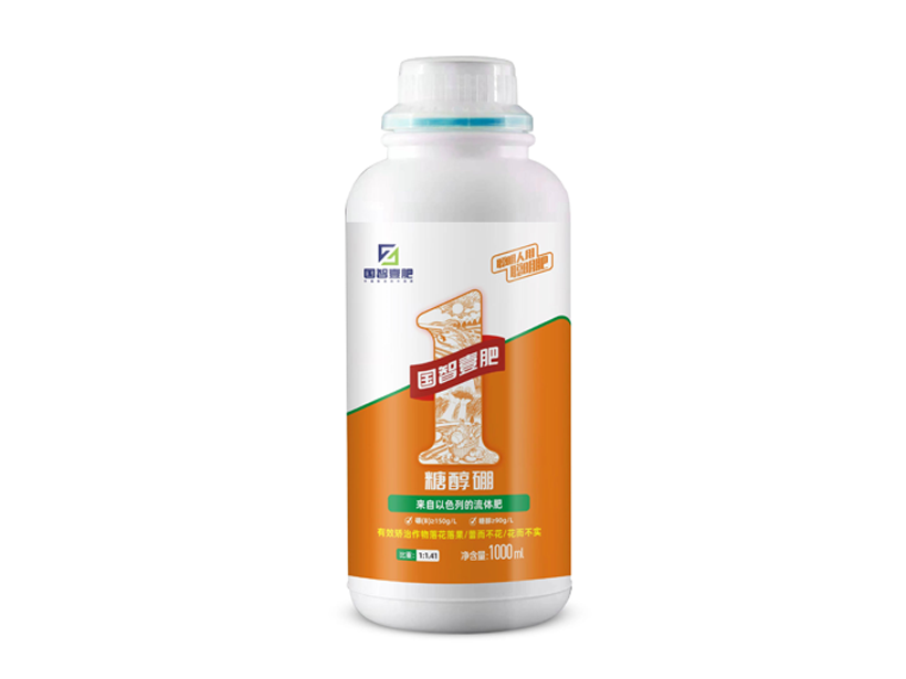 糖醇硼1000ml.png